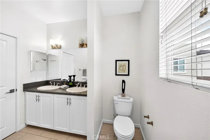 156 N Orange, Brea, California 92821