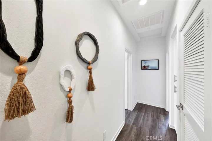 156 N Orange, Brea, California 92821