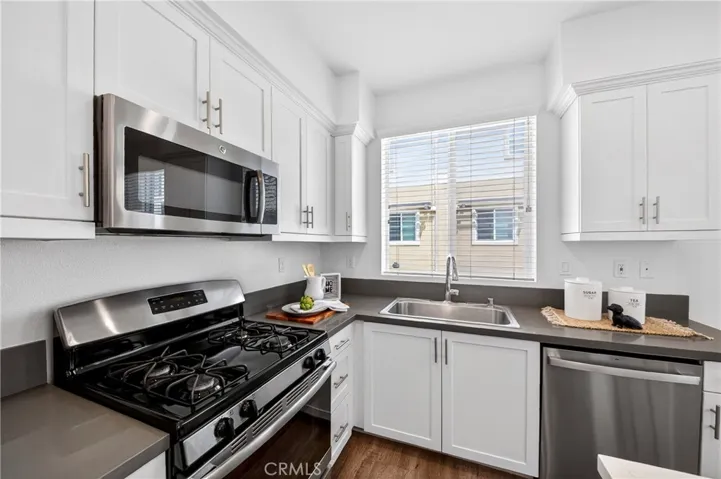 156 N Orange, Brea, California 92821