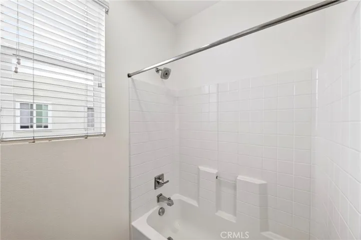 156 N Orange, Brea, California 92821