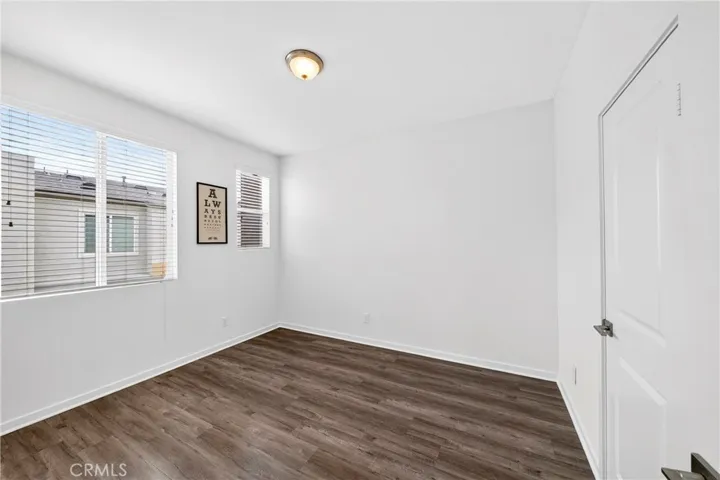 156 N Orange, Brea, California 92821