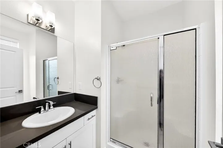 156 N Orange, Brea, California 92821