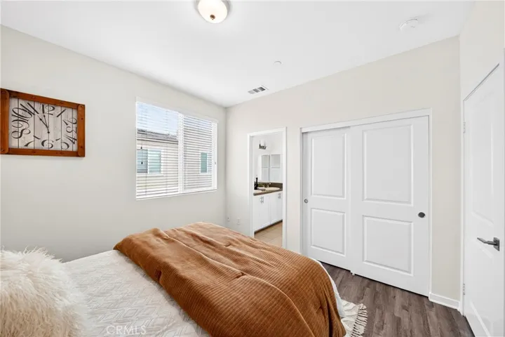 156 N Orange, Brea, California 92821