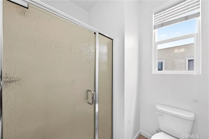 156 N Orange, Brea, California 92821