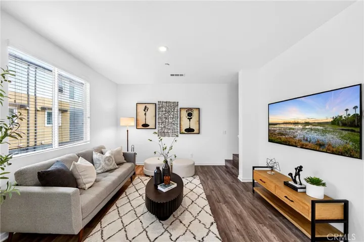 156 N Orange, Brea, California 92821