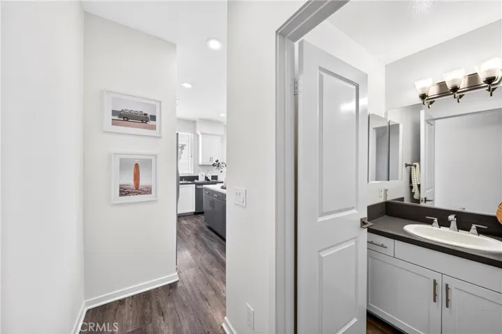 156 N Orange, Brea, California 92821