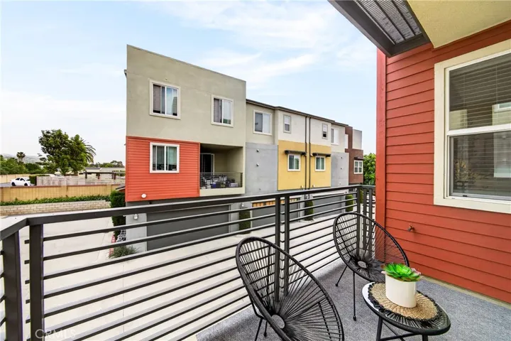 156 N Orange, Brea, California 92821