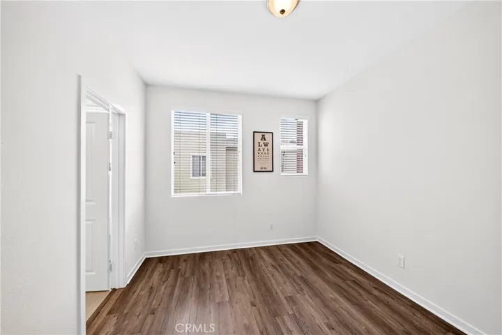 156 N Orange, Brea, California 92821