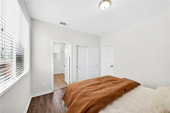 156 N Orange, Brea, California 92821