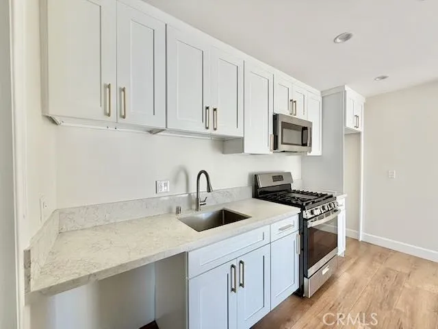 227 E 84th, Los Angeles, California 90003