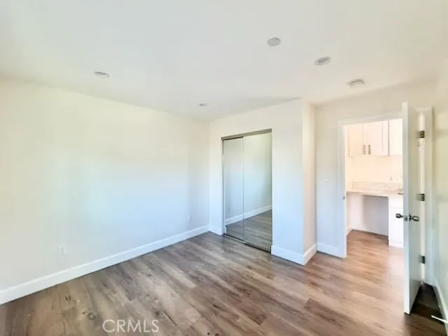 227 E 84th, Los Angeles, California 90003
