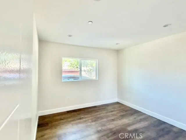 227 E 84th, Los Angeles, California 90003