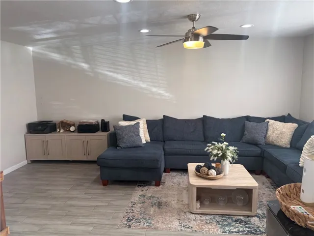2255 Cahuilla 49, Colton, California 92324 — photo 4