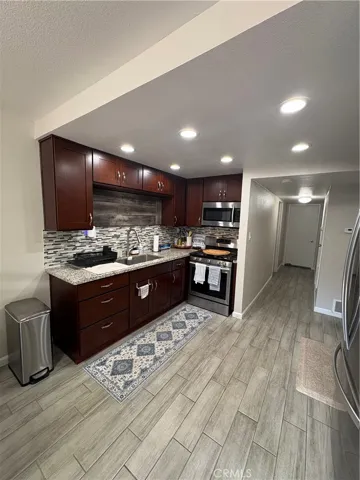 2255 Cahuilla 49, Colton, California 92324 — photo 5