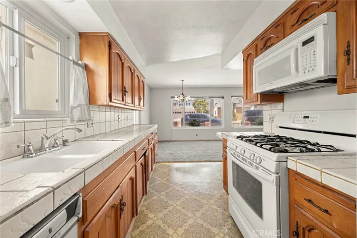 kitchen - 807