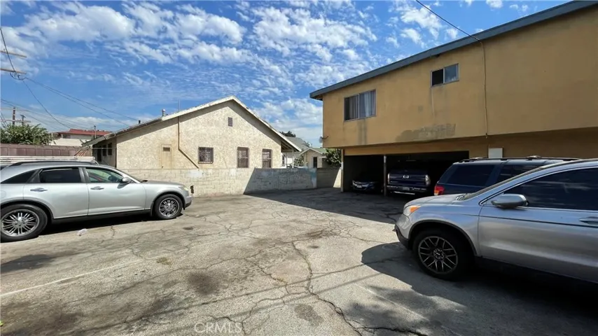 144 W Avenue 26, Los Angeles, California 90031
