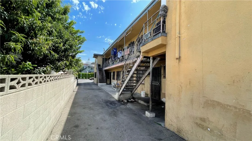 144 W Avenue 26, Los Angeles, California 90031