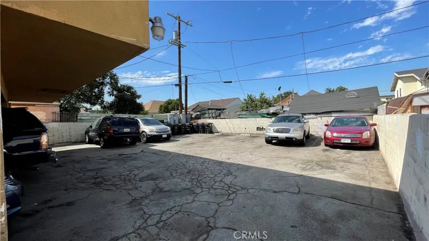 144 W Avenue 26, Los Angeles, California 90031