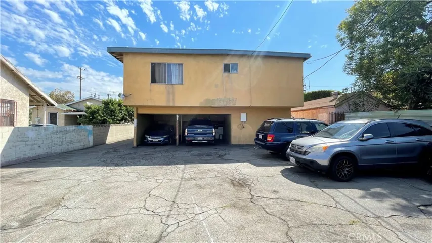 144 W Avenue 26, Los Angeles, California 90031