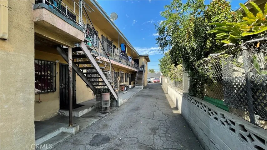 144 W Avenue 26, Los Angeles, California 90031