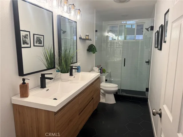 18861 Fairhaven, Santa Ana, California 92705