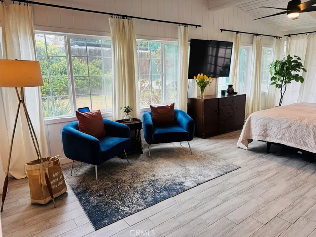 18861 Fairhaven, Santa Ana, California 92705
