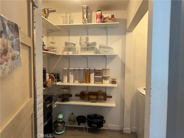 18861 Fairhaven, Santa Ana, California 92705