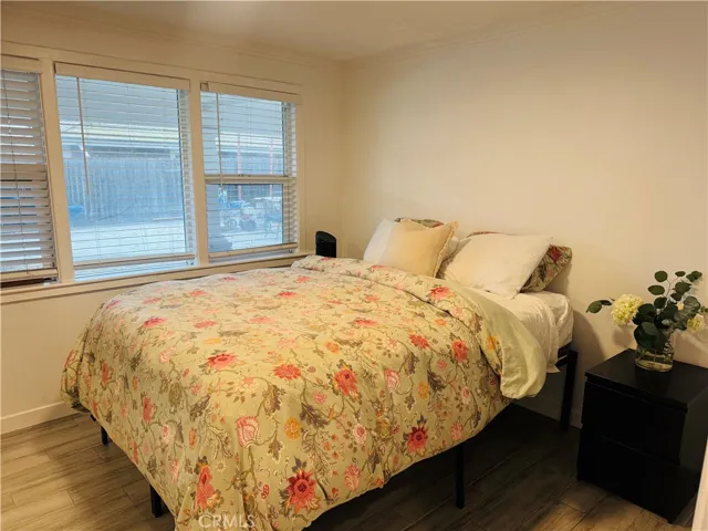 18861 Fairhaven, Santa Ana, California 92705