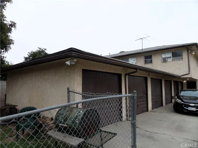 414 E 61st, Long Beach, California 90805
