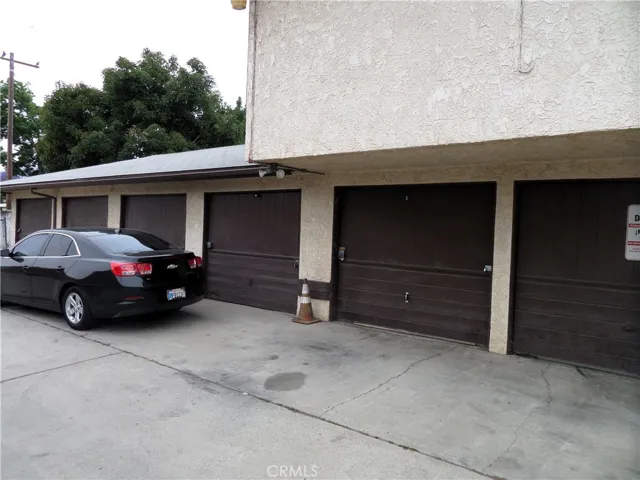 414 E 61st, Long Beach, California 90805