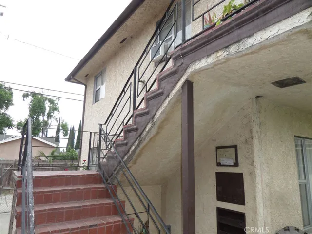 414 E 61st, Long Beach, California 90805