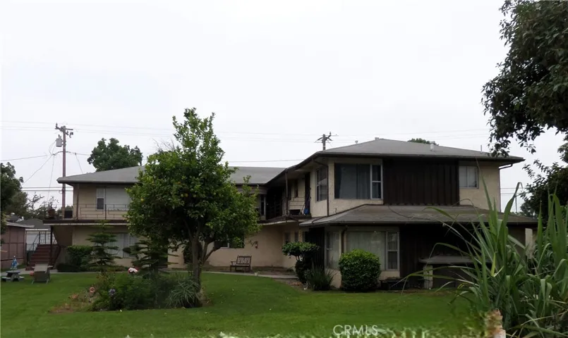 414 E 61st, Long Beach, California 90805