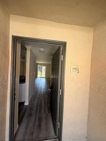 7405 Charmant Dr 1922, San Diego, California 92122