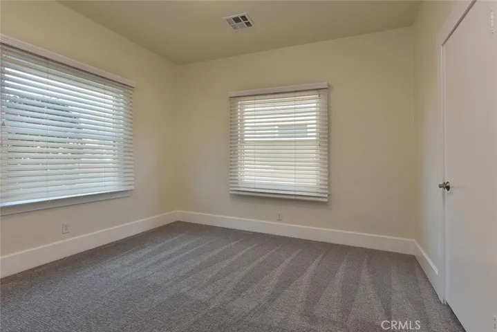 470 W Center, Covina, California 91723