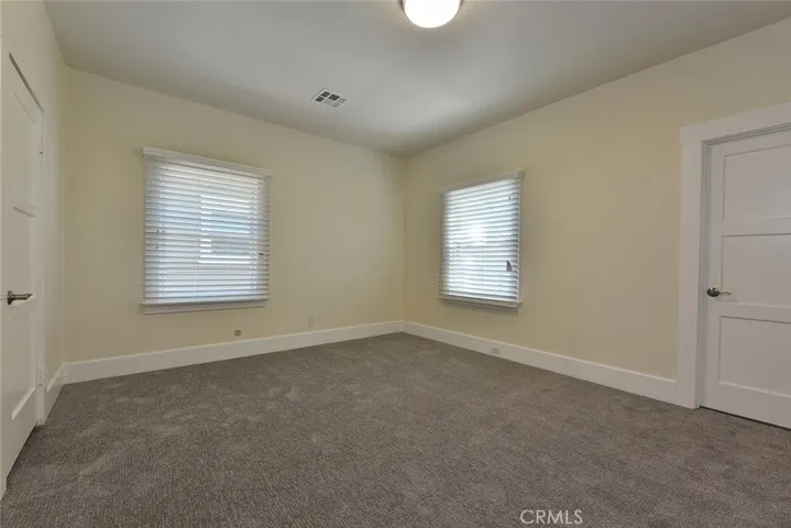 470 W Center, Covina, California 91723
