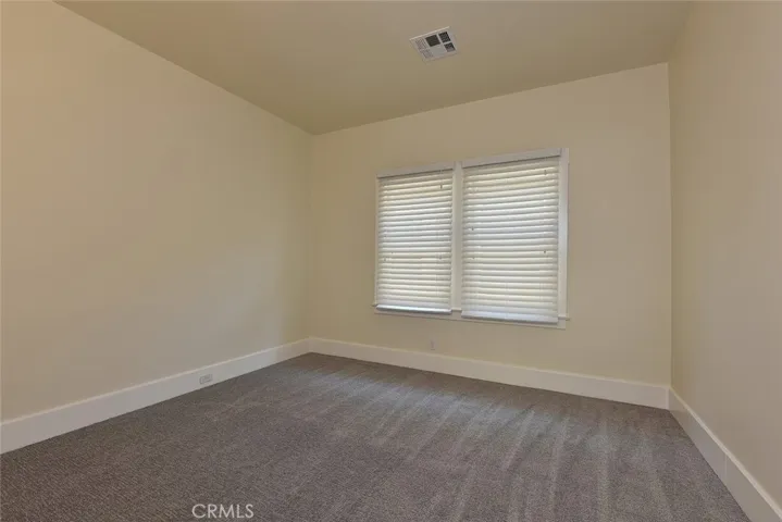 470 W Center, Covina, California 91723