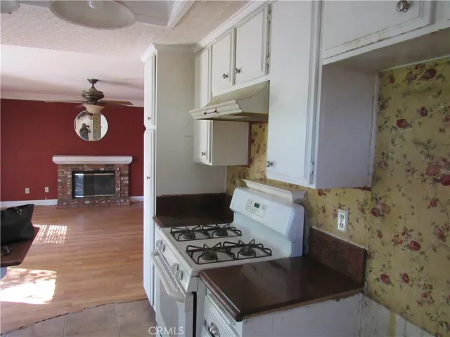 9212 Melissa Circle, Jurupa Valley, California 92509
