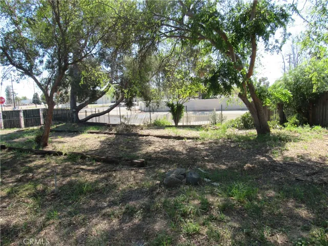 9212 Melissa Circle, Jurupa Valley, California 92509