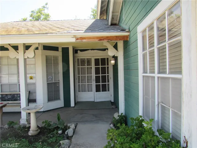 9212 Melissa Circle, Jurupa Valley, California 92509
