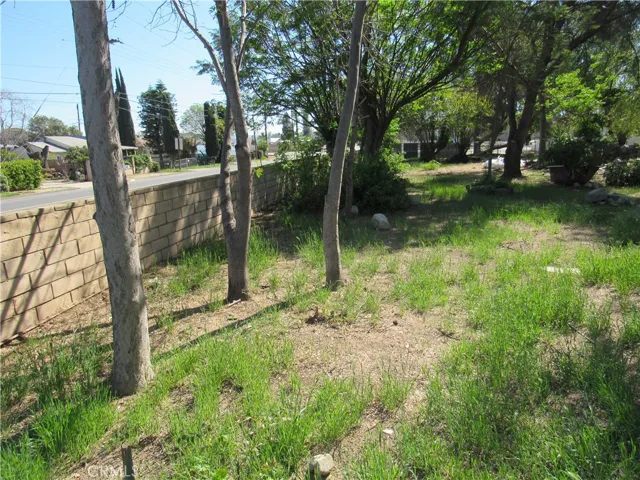9212 Melissa Circle, Jurupa Valley, California 92509