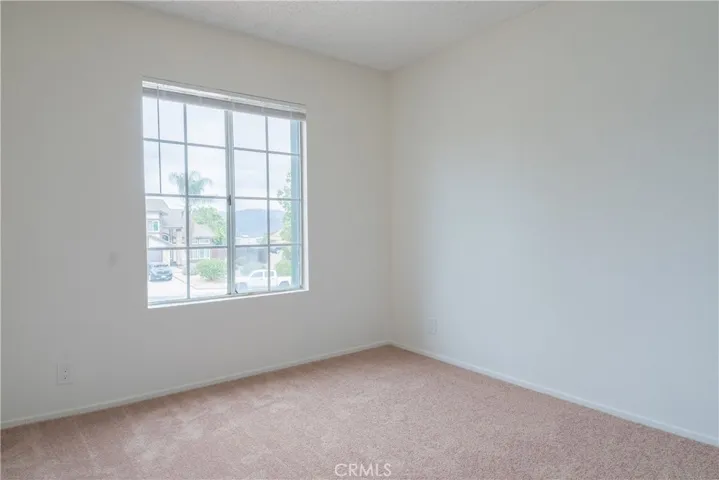 22420 Shore View Court, Wildomar, California 92595
