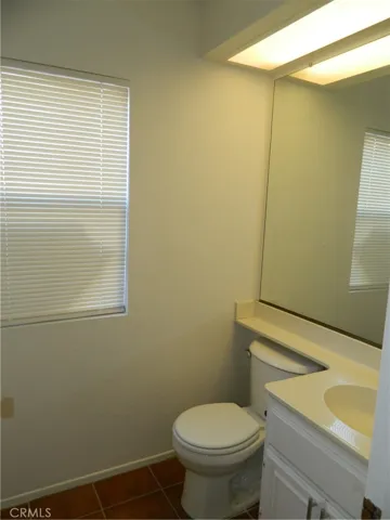 22420 Shore View Court, Wildomar, California 92595
