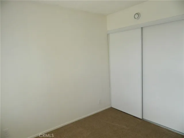 22420 Shore View Court, Wildomar, California 92595