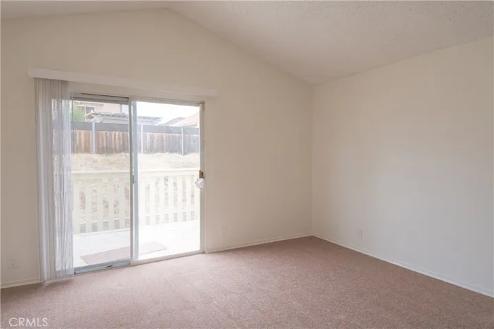 22420 Shore View Court, Wildomar, California 92595