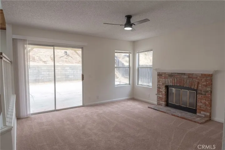22420 Shore View Court, Wildomar, California 92595