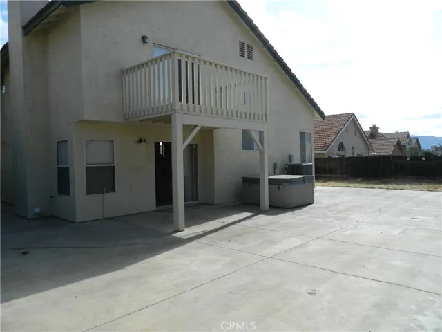 22420 Shore View Court, Wildomar, California 92595