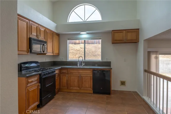 22420 Shore View Court, Wildomar, California 92595