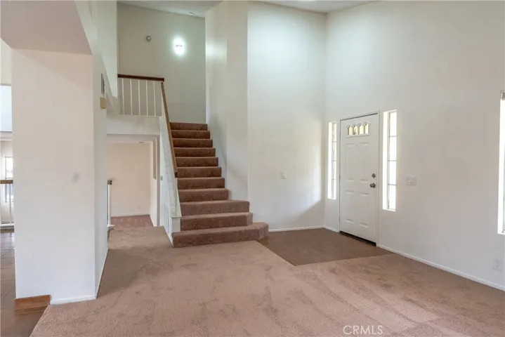 22420 Shore View Court, Wildomar, California 92595