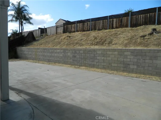 22420 Shore View Court, Wildomar, California 92595