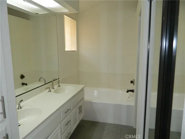 22420 Shore View Court, Wildomar, California 92595